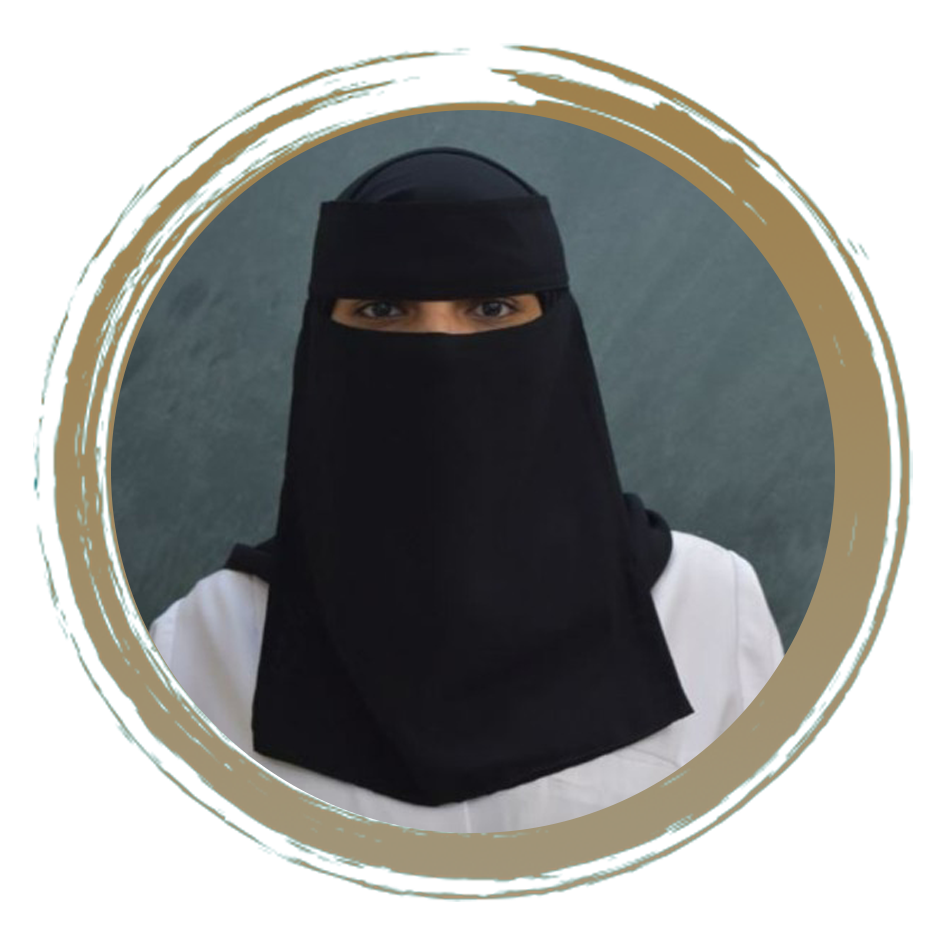 Dr Raghad Tarawah 2025 mena hematology Dr raghad tarawah 2025 mena hematology