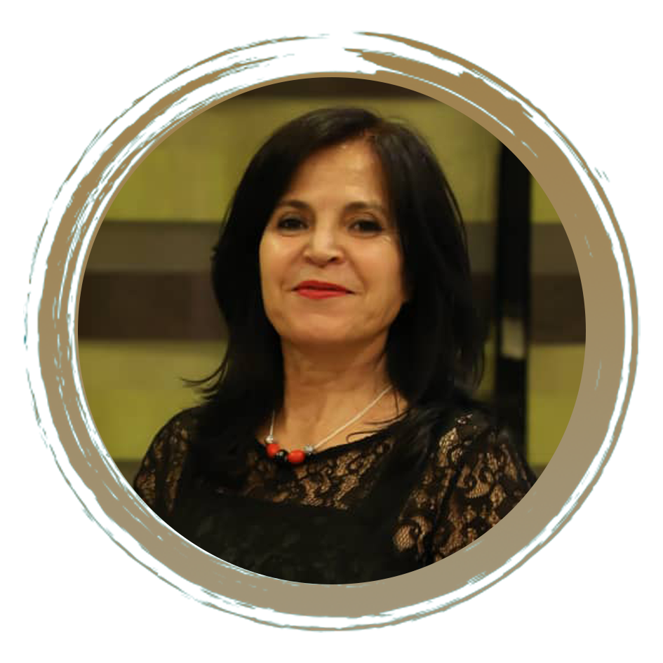 Hassna M. Alfayez - Assistant Professor - King Saud University